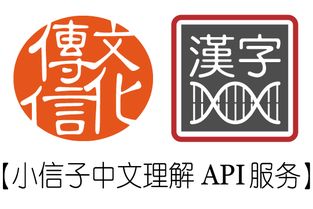 关于代理web服务器的阿里云网站内容 产品介绍 帮助文档 论坛交流和云市场相关问题