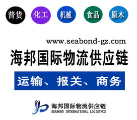 上海饮料食品进口报关代理与版权代理流程解析
